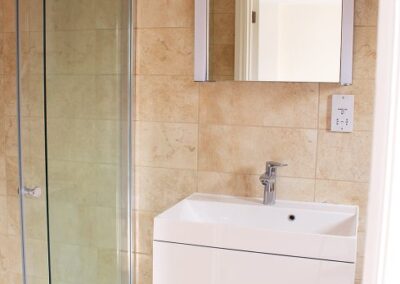 raynes-park-bathroom-refurbishment